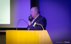 2025-11-14-Maturanek-fot-Dariusz-Piekut-PB