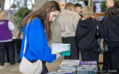 2025-11-14-Maturanek-fot-Dariusz-Piekut-PB