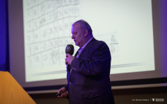 2025-11-14-Maturanek-fot-Dariusz-Piekut-PB