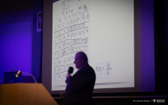 2025-11-14-Maturanek-fot-Dariusz-Piekut-PB