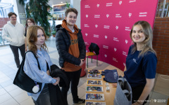 2025-11-14-Maturanek-fot-Dariusz-Piekut-PB