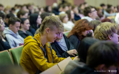 2025-11-14-Maturanek-fot-Dariusz-Piekut-PB