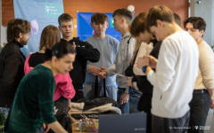 2025-11-14-Maturanek-fot-Dariusz-Piekut-PB