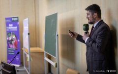 2025-11-14-Maturanek-fot-Dariusz-Piekut-PB