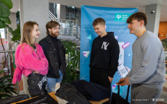 2025-11-14-Maturanek-fot-Dariusz-Piekut-PB