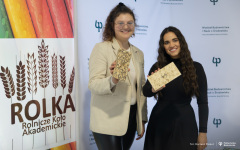 2025-11-14-Maturanek-fot-Dariusz-Piekut-PB