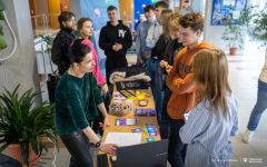 2025-11-14-Maturanek-fot-Dariusz-Piekut-PB