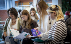 2025-11-14-Maturanek-fot-Dariusz-Piekut-PB