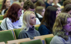 2025-11-14-Maturanek-fot-Dariusz-Piekut-PB