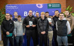 2025-11-14-Maturanek-fot-Dariusz-Piekut-PB