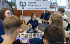 2025-11-14-Maturanek-fot-Dariusz-Piekut-PB