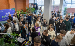 2025-11-14-Maturanek-fot-Dariusz-Piekut-PB