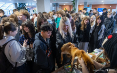 2025-11-14-Maturanek-fot-Dariusz-Piekut-PB