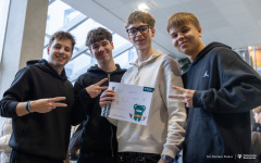 2025-11-14-Maturanek-fot-Dariusz-Piekut-PB