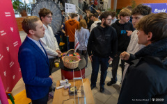 2025-11-14-Maturanek-fot-Dariusz-Piekut-PB