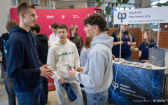 2025-11-14-Maturanek-fot-Dariusz-Piekut-PB