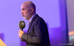 2025-11-14-Maturanek-fot-Dariusz-Piekut-PB