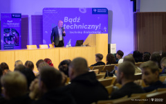 2025-11-14-Maturanek-fot-Dariusz-Piekut-PB