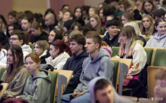 2025-11-14-Maturanek-fot-Dariusz-Piekut-PB