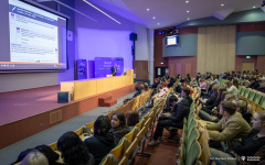 2025-11-14-Maturanek-fot-Dariusz-Piekut-PB