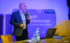 2025-11-14-Maturanek-fot-Dariusz-Piekut-PB