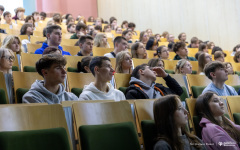 2025-11-14-Maturanek-fot-Dariusz-Piekut-PB