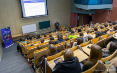 2025-11-14-Maturanek-fot-Dariusz-Piekut-PB