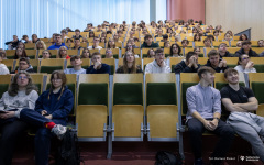 2025-11-14-Maturanek-fot-Dariusz-Piekut-PB