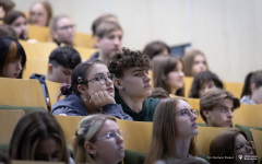 2025-11-14-Maturanek-fot-Dariusz-Piekut-PB