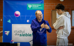 2025-11-14-Maturanek-fot-Dariusz-Piekut-PB