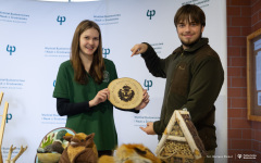 2025-11-14-Maturanek-fot-Dariusz-Piekut-PB