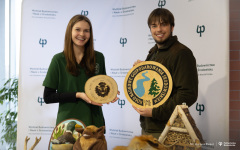 2025-11-14-Maturanek-fot-Dariusz-Piekut-PB