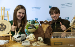 2025-11-14-Maturanek-fot-Dariusz-Piekut-PB