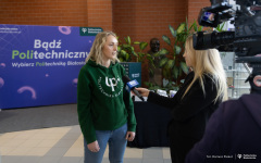 2025-11-14-Maturanek-fot-Dariusz-Piekut-PB