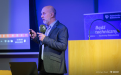 2025-11-14-Maturanek-fot-Dariusz-Piekut-PB