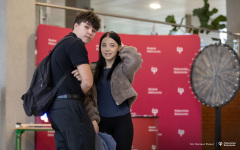 2025-11-14-Maturanek-fot-Dariusz-Piekut-PB