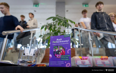 2025-11-14-Maturanek-fot-Dariusz-Piekut-PB