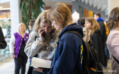 2025-11-14-Maturanek-fot-Dariusz-Piekut-PB