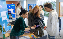 2025-11-14-Maturanek-fot-Dariusz-Piekut-PB