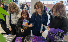 2025-11-14-Maturanek-fot-Dariusz-Piekut-PB