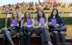 2025-11-14-Maturanek-fot-Dariusz-Piekut-PB