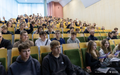 2025-11-14-Maturanek-fot-Dariusz-Piekut-PB