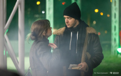 2025-11-13-Otwarcia-Rekreacyjnej-Strefy-Kultury-Studenckiej-PB-fot-Paweł-Jankowski-PB