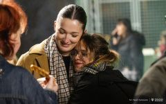 2025-11-13-Otwarcia-Rekreacyjnej-Strefy-Kultury-Studenckiej-PB-fot-Paweł-Jankowski-PB