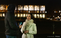 2025-11-13-Otwarcia-Rekreacyjnej-Strefy-Kultury-Studenckiej-PB-fot-Paweł-Jankowski-PB