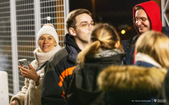 2025-11-13-Otwarcia-Rekreacyjnej-Strefy-Kultury-Studenckiej-PB-fot-Paweł-Jankowski-PB