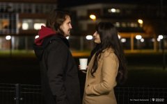 2025-11-13-Otwarcia-Rekreacyjnej-Strefy-Kultury-Studenckiej-PB-fot-Paweł-Jankowski-PB