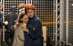 2025-11-13-Otwarcia-Rekreacyjnej-Strefy-Kultury-Studenckiej-PB-fot-Paweł-Jankowski-PB