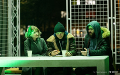 2025-11-13-Otwarcia-Rekreacyjnej-Strefy-Kultury-Studenckiej-PB-fot-Paweł-Jankowski-PB