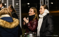 2025-11-13-Otwarcia-Rekreacyjnej-Strefy-Kultury-Studenckiej-PB-fot-Paweł-Jankowski-PB